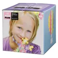 Plus-Plus Open Play Pastel (3312)