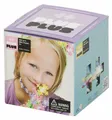 PlusPlus Mini Pastell-Bausteine, 600 Teile