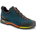 Scarpa - Zodiac,39.5 (6 UK) lakeblue - Blau - 39,5