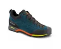 Scarpa Scarpa - Zodiac Outdoorschuh
