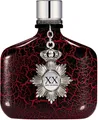 John Varvatos XX Intense Eau de Parfum (EdP) 125 ml Parfüm