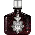 John Varvatos XX Intense Eau de Parfum, 125 ml