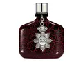 John Varvatos Eau de Parfum XX Intense EdP Nat. Spray