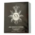 John Varvatos - XX Intense EDP Spray 125ml