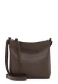 Suri Frey Orry Umhängetasche 29 cm