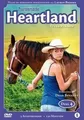 Heartland Deel 4 von Dvd | CD | Zustand gut