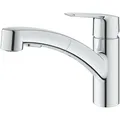 Grohe Start Einhand-Spültischbatterie, 1/2" (1012400000)