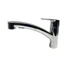 Spültischarmatur GROHE Start QuickFix 1012400000