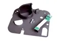 Maico Replacement Kit ER-RPK Ventilatoren/Lüftungen 0093.1563 Replacement