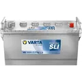 VARTA H5 ProMotive Heavy Duty 12V 100Ah 600A LKW Batterie 600 047 060