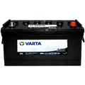 LKW-Batterie 12V 100Ah Varta H5 Starterbatterie Traktor Schlepper ersetzt 105Ah