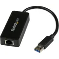 Allnet USB 3.0 Typ-A Netzwerk Adapter 2x + 1x USB 3.0 Hub ALL-NC-2G-102-USB-A ALLTRAVEL* (USB 3.0, RJ45 (2x)) (ALL-NC-2G-102-USB-A)