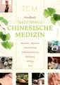 Handbuch Traditionelle Chinesische Medizin: Akupunk... | Buch | Zustand sehr gut