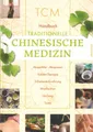 Traditionelle chinesische Medizin- Hecker