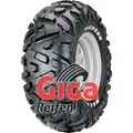 Maxxis M918 Bighorn ( 26x11.00 R14 TL 56N Doppelkennung 275/55R14, Hinterrad ) GI-R-500366GA