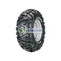 Sommerreifen MAXXIS 26X11.00 R 14 TL 56N BIGHORN M-918 S26110014N