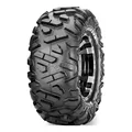 M-918 Bighorn 6PR E4 Maxxis 26x11R14 56N Quad-Reifen id551535