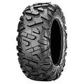 MAXXIS ATV/Quadreifen 26/11.00 R14 TL 56N BIGHORN M918