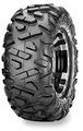 Motorradreifen Maxxis 26/11 R14 56N BIG HORN M-918
