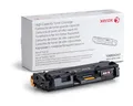STABILO 321/HB-6 STABILO EASYgraph Linkshänder-Bleistifte HB petrol, 6 St.