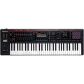 Roland Fantom-06 (61 Tasten) (FANTOM-06)