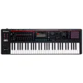 Roland FANTOM-06 Digitaler Synthesizer
