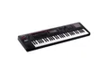 Roland Synthesizer Roland Fantom-06