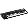 Roland Fantom-06 Synthesizer - NEU