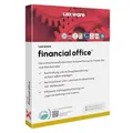 Lexware financial office 2025 - Download