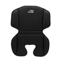 Britax Römer Original Zubehör I KOMFORTEINSATZ Gruppe 1 I Schwarz