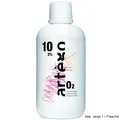 Artego It's Color Creme Oxidant 3% 150 ml