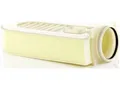 LUFTFILTER FÜR MERCEDES CLS C218 2.1 X218 2.1 KLASA C W204 2.1 S204 2.1 C204 2.1