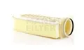 MANN-FILTER C35005 Luftfilter 6510940104