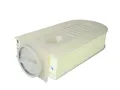 Luftfilter MANN-FILTER C 35 005