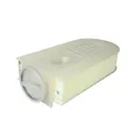 Luftfilter MANN-FILTER C 35 005