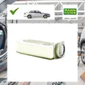 Mann-Filter Luftfilter Mercedes-Benz E-CLASS (W212)