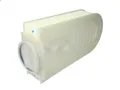 Luftfilte MANN-FILTER C 35 005 für MERCEDES-BENZ CLS (C218) 2.2 2011-2017