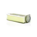 Luftfilter MANN-FILTER C 35 005 für MERCEDES-BENZ