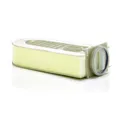 ORIGINAL® Mann-Filter Luftfilter für Mercedes-Benz C-CLASS C-CLASS T-Model