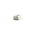 Luftfilter MANN-FILTER C 35 005 für MERCEDES-BENZ