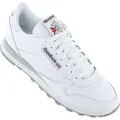 Reebok Sneakers 100008789 in White color size 43 - Weiß - 43