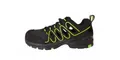 Power Safe PowerSafe Sicherheitssandale Luca S1P Sicherheitsschuh