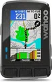 Wahoo Element Roam V2 Fahrradcomputer Silber Silber One Size