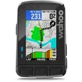 Wahoo ELEMNT ROAM 2.0
