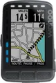 Wahoo Elemnt Roam v2 Fahrrad-Navigationsgerät