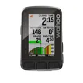 Wahoo Elemnt Roam V2 850010131481 (0850010131481)