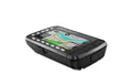 WAHOO ELEMNT Roam v2 GPS Fahrradcomputer