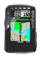 Wahoo ELEMNT ROAM V2 GPS-Fahrradcomputer