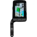 Wahoo ELEMNT Roam V2 GPS Cycling