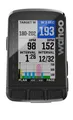 WAHOO ELEMNT NEW ROAM GPS-Fahrradzähler